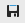 The Save Member icon is one black floppy disk.